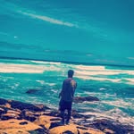 roarlfael profile picture