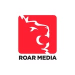 roarmedia profile picture