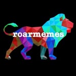 roa_rmemes profile picture