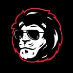 roarwithsimba profile picture