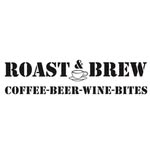 roast_and_brew_cafe profile picture