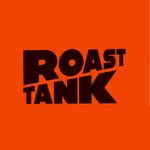 roasttank profile picture