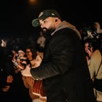 rob.caetanoo profile picture