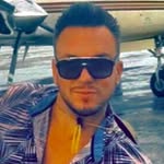 rob.deez profile picture
