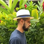 rob.heights profile picture