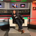 rob.lawi profile picture