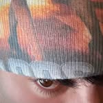 rob.pezz profile picture