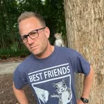 rob.roeck profile picture