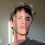 rob.tennent profile picture