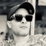 rob.zunigram profile picture