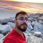 rob37001 profile picture