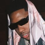 rob49up profile picture