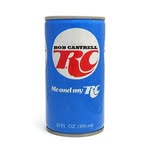 rob88cantrell profile picture