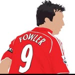 rob9fowler profile picture