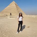 roba_aymannn profile picture