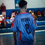 robaima_pedro profile picture