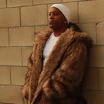 robair_sims profile picture