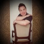 roba_martin profile picture