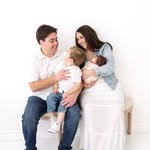 robandhaley profile picture