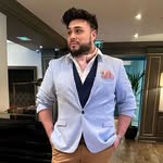 robangel_ profile picture