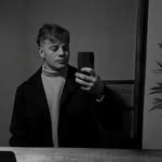 robassa_bruno profile picture