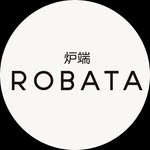robata_restaurante profile picture