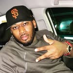 rob_basetv profile picture