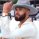 robb_daboss profile picture