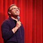 robbeckettcomic profile picture