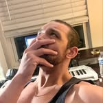 robbedandjacked profile picture