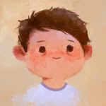 robbie_aldis profile picture
