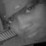 robbiebenson007 profile picture