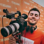 robbiedeffensedp profile picture