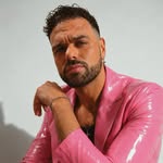 robbieeliasofficial profile picture