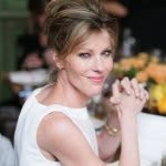robbie_elle profile picture