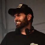 robbiejoseph profile picture