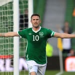robbiekeane profile picture