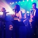 robbiemadisonmusic profile picture