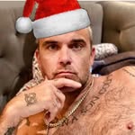 robbie_robbiethewilliams_ profile picture