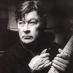 robbierobertsonofficial profile picture