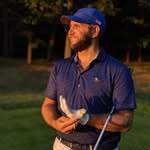 robbieschneider_gr profile picture