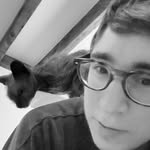 robbiespencer profile picture