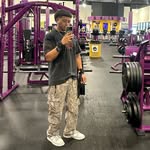 robbihno_100 profile picture