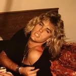 robbinkingcrosby profile picture