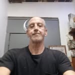 robbins1182 profile picture