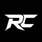 robbins_code profile picture