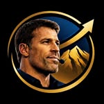 robbins_philosophy profile picture