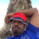 robbnyc profile picture