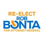 robbonta profile picture