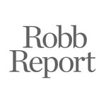 robbreport profile picture